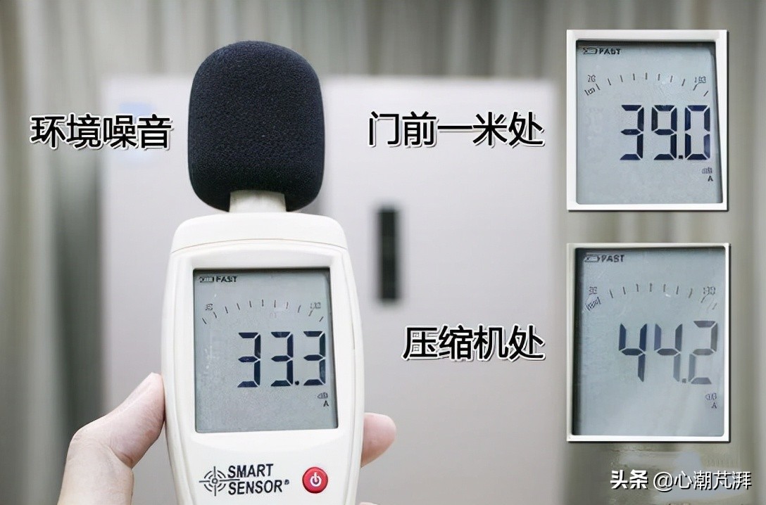 2020年冰箱最全选购攻略及价格,买冰箱该怎么选实惠好用