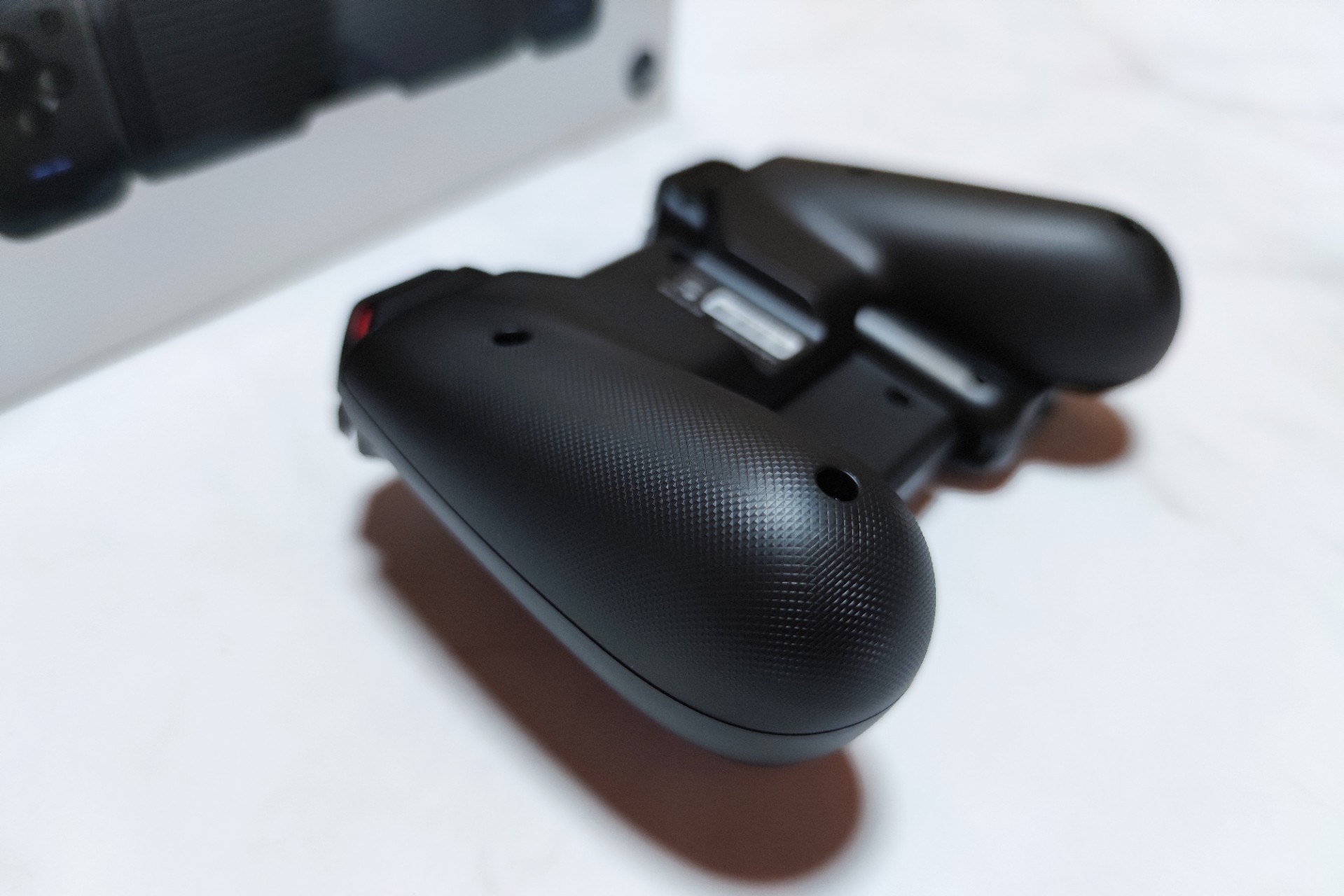 北通h2手柄有没有传统模式,北通h2手柄小米手机可以用吗