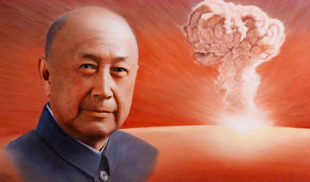 中国又一黑科技发电玻璃问世,发电玻璃或改变世界能源格局