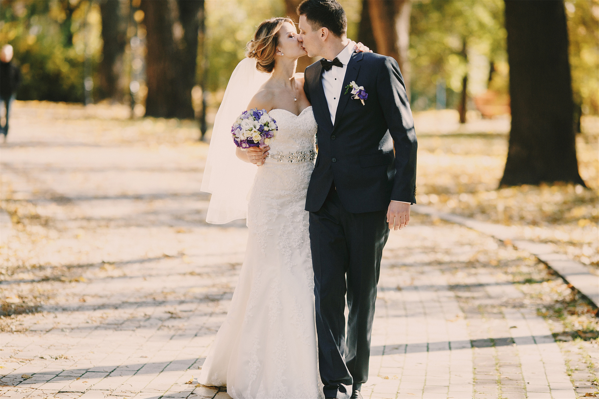 40岁了男的还不想娶老婆的心理,为什么男人到了40岁会远离妻子