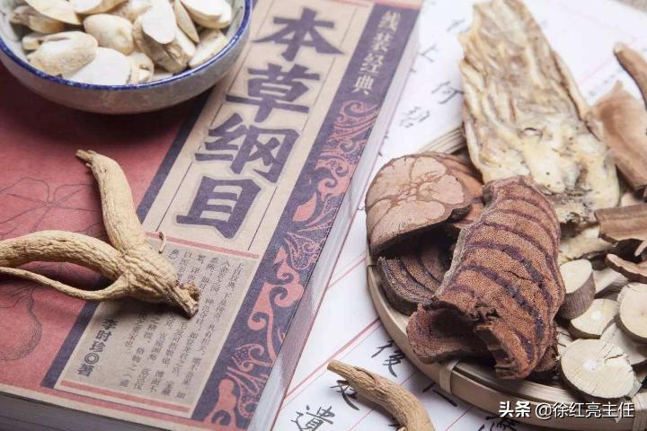 支原体感染进icu,支原体肺炎进icu有死亡的吗