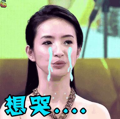 大s推荐的防晒,大s同款防晒帽测评