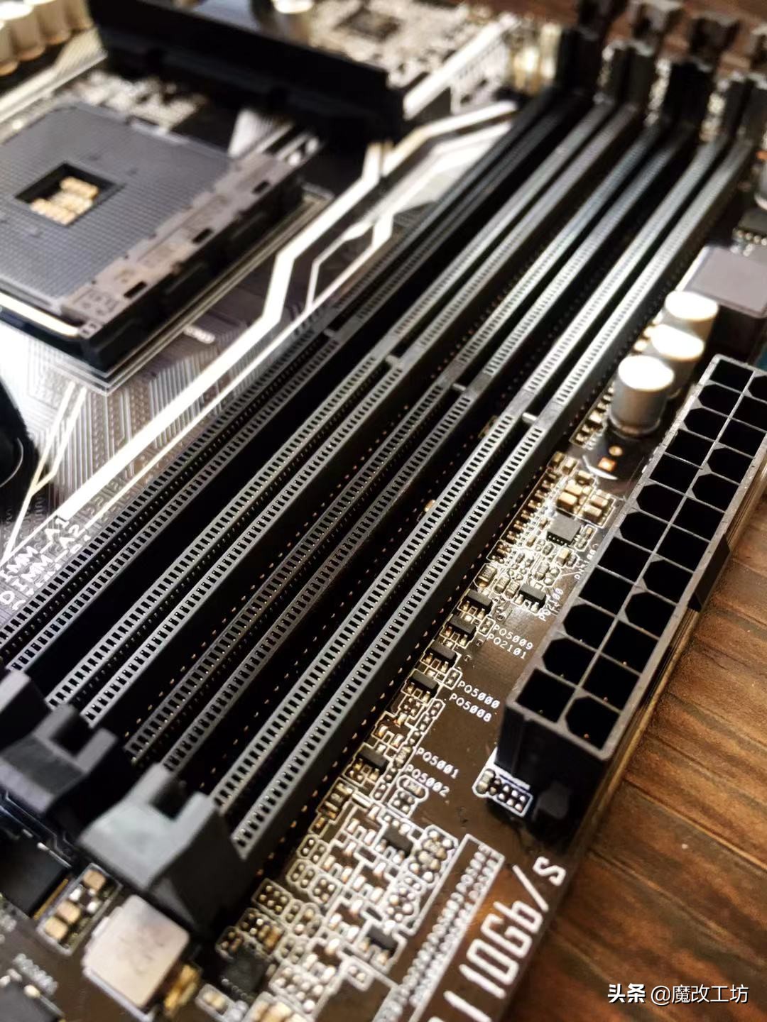 锐龙52400g用华硕b350,锐龙性价比最高的cpub350m