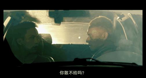 豆瓣评分8.0以上华语电影2020年,最新华语豆瓣评分9.5以上的电影