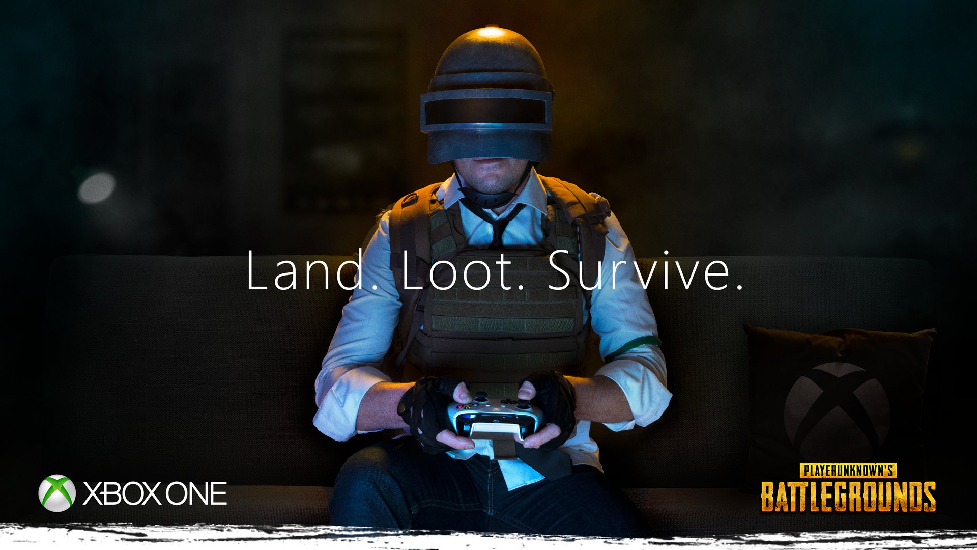 手柄玩射击游戏怎么打得更准,用手柄玩游戏如何更精确地瞄准