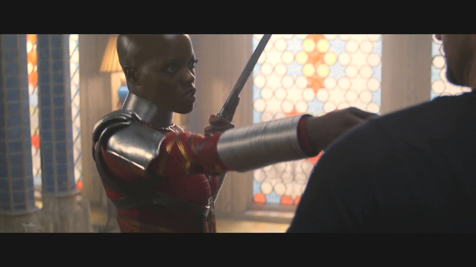 朵拉护卫队新盔甲,美队朵拉护卫队