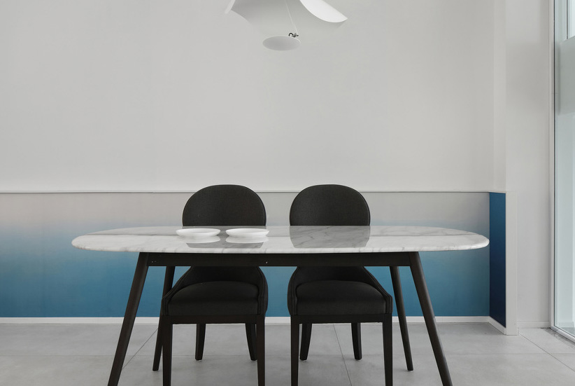 餐桌该怎么选,餐桌怎么选好点