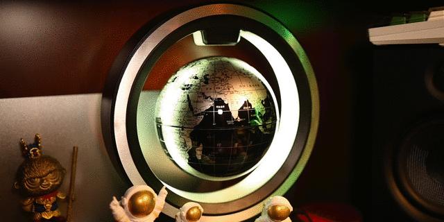 苏伊士运河在地球仪的什么位置,苏伊士运河在地球仪的哪里