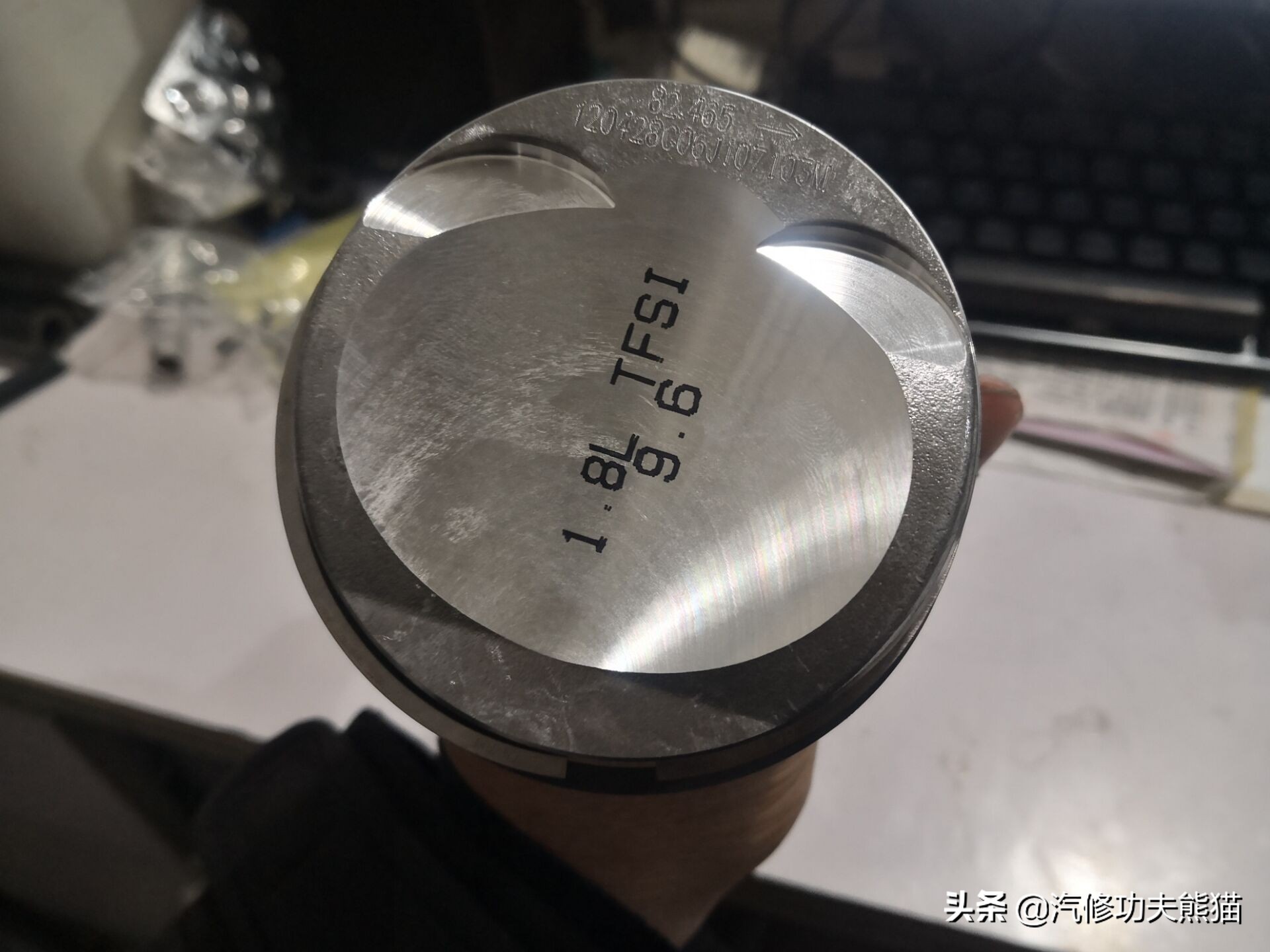 10年斯柯达明锐2.0的烧机油不,12年斯柯达明锐rs烧机油严重吗