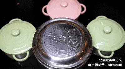 台湾最有人气的便当店,专做外卖卤肉饭