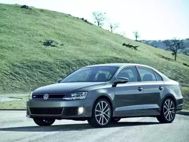 车灯专业术语代表什么,车灯知识分享拥有好的车灯