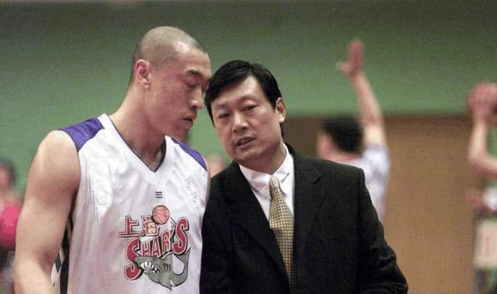 历史第一大前锋是谁,历史第一大前锋为何排不了前五