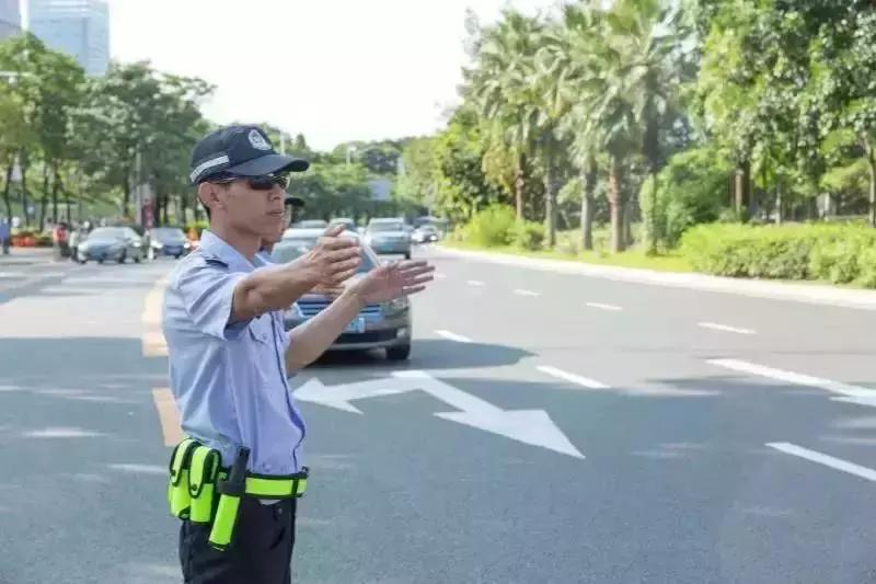 享受激情，素质观赛！龙岗观赛季，文明更精彩！