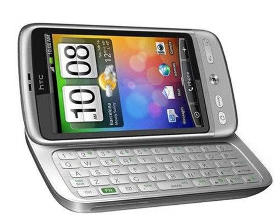 十几年前最酷炫的手机,盘点那些曾经流行过的手机