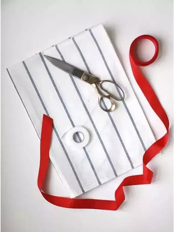 10个变废为宝的小妙招装饰你的家,家居改造变废为宝