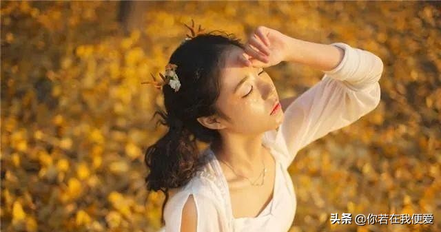 女生回复呵呵呵怎么幽默回答,聊天回复呵呵该怎么怼回去