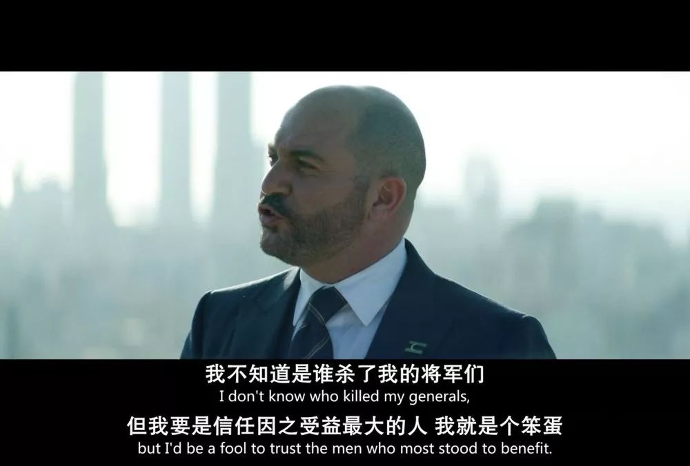 花了10个亿的电影,花10亿看电影