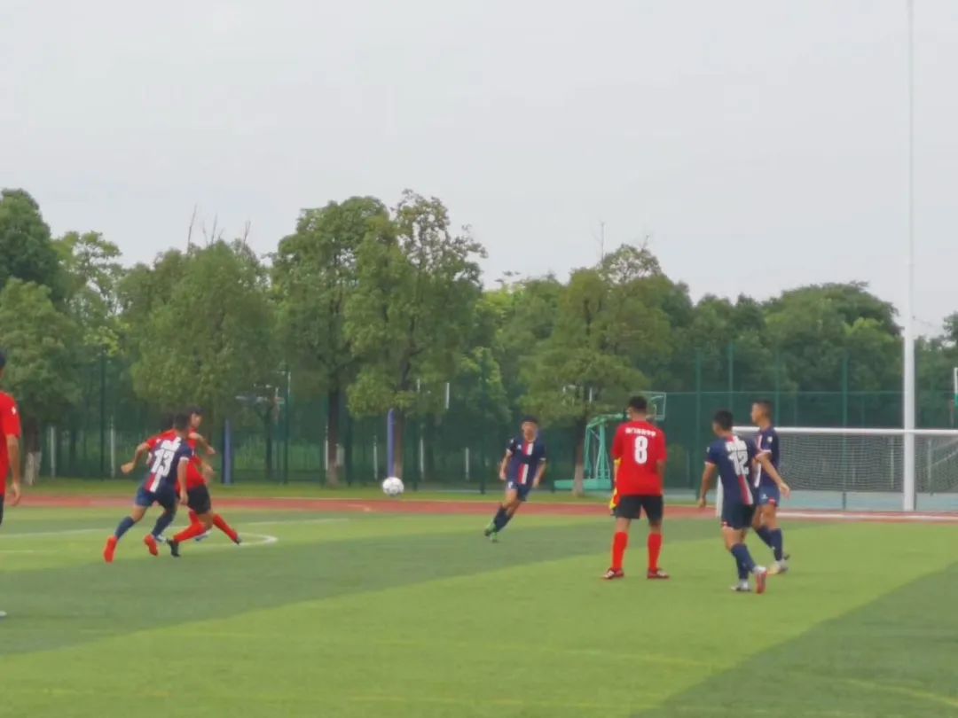 海门市校园足球联赛,南通市校园足球联赛