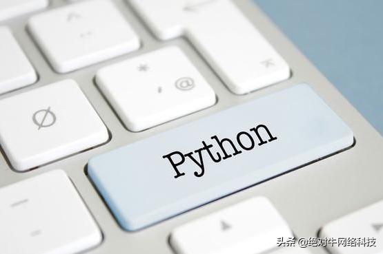 如何通过自媒体平台发布链外网站?