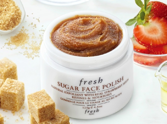 惊呆明星的颜值,让人惊讶的明星身材