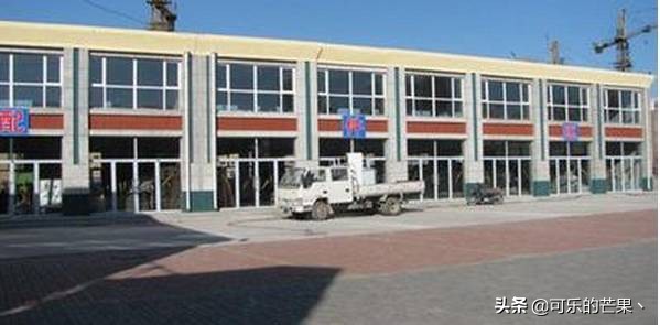 石家庄批发市场可以批发什么呢,石家庄周边县有哪些年货市场