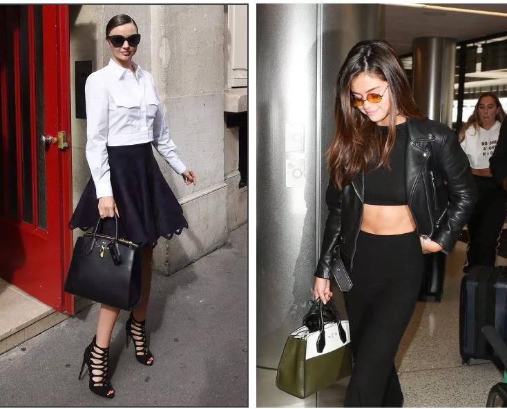 lv当季新品,2021十款必买lv包包直播