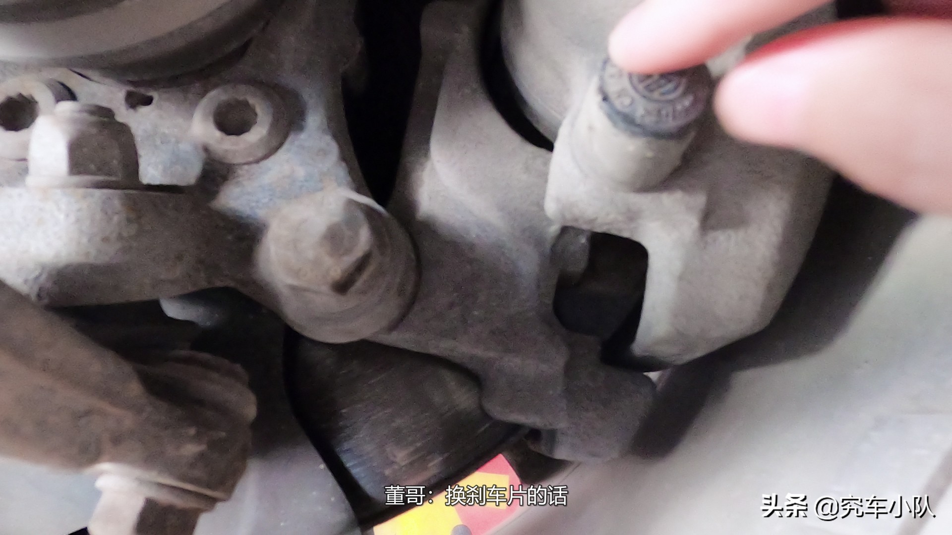 大众ea888二代能买吗,大众二代ea888缺缸