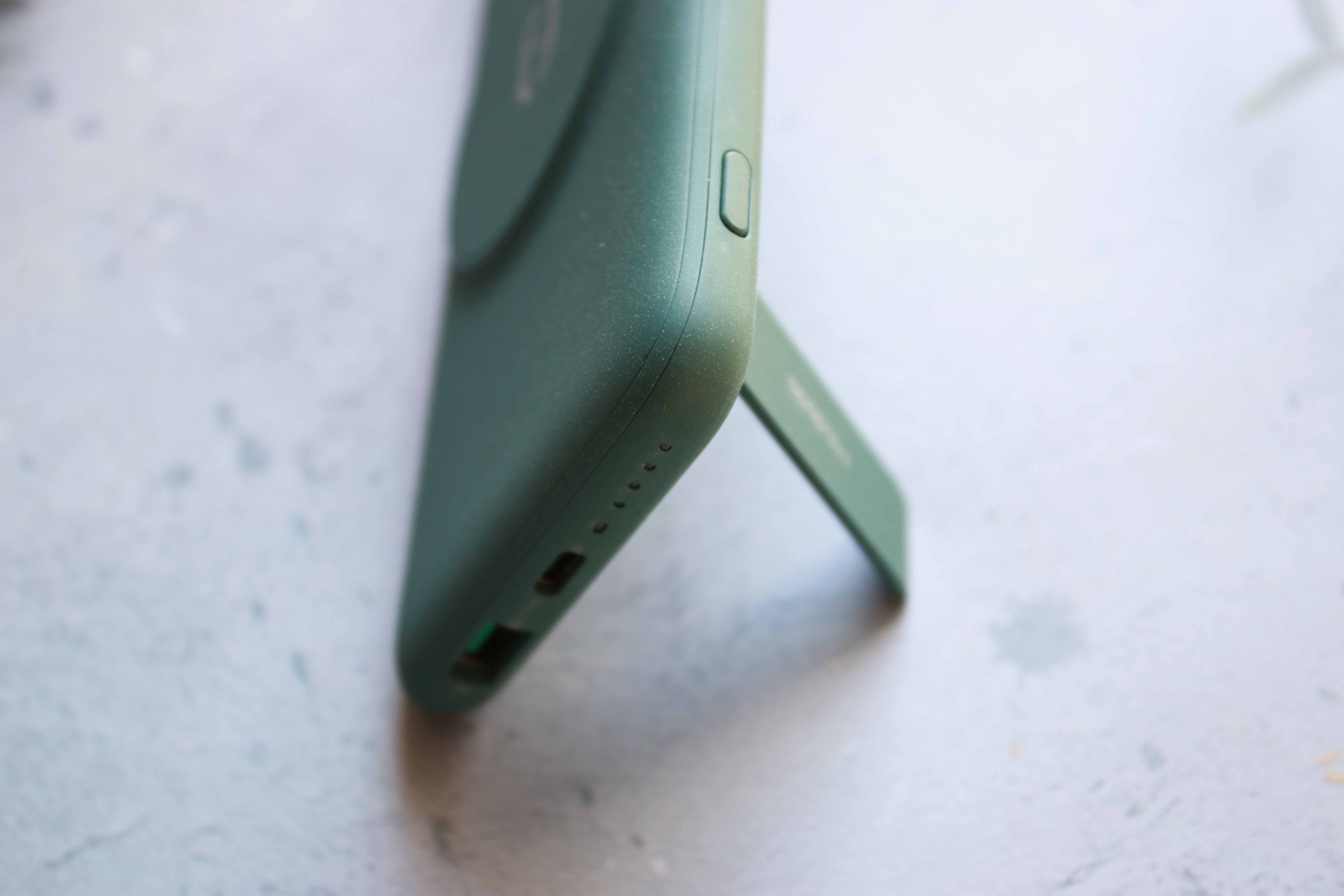 麦多多移动电源多少钱一个,麦多多磁吸移动电源