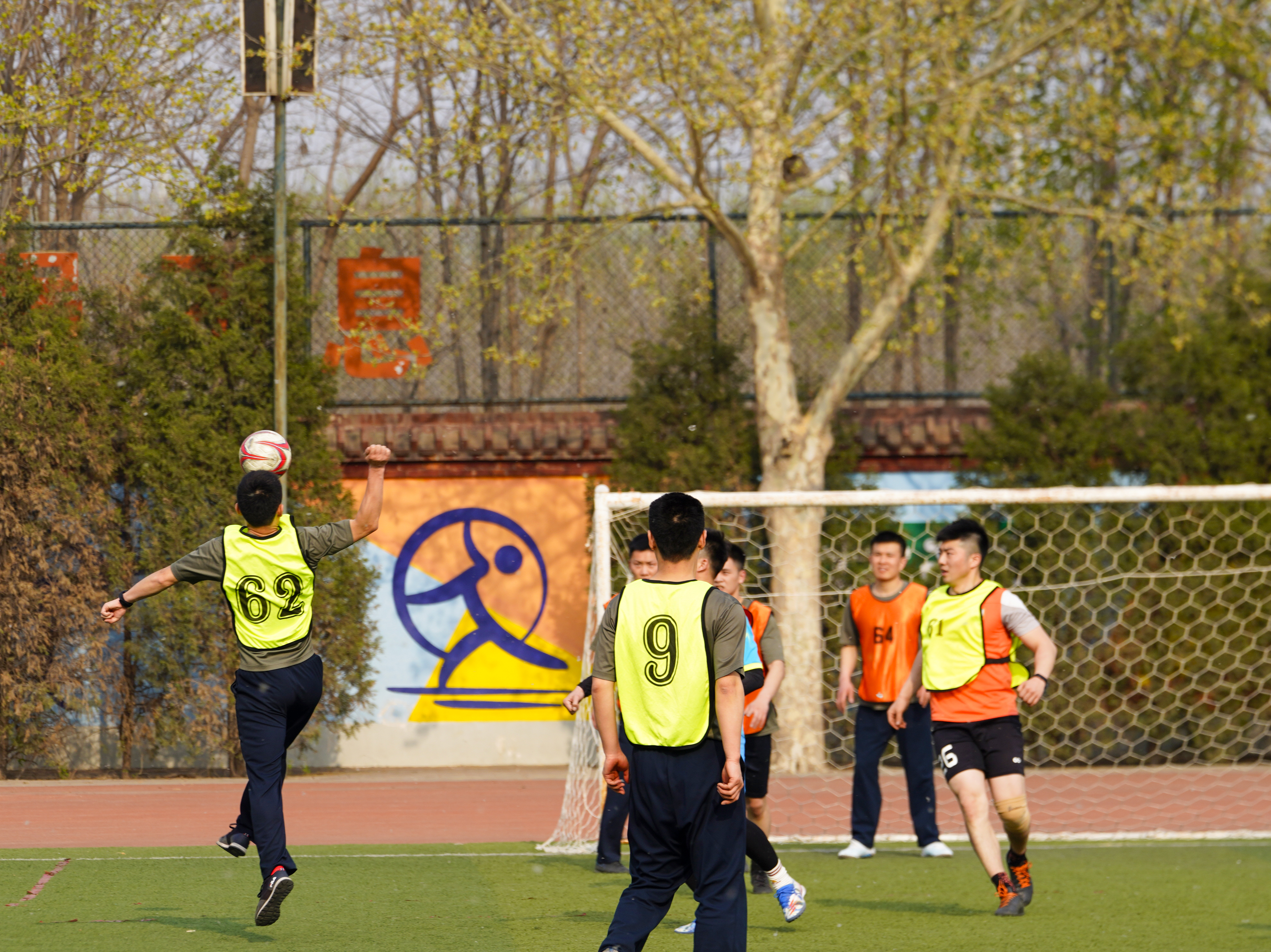 宝安杯7人制足球赛,球霸杯5人制足球赛