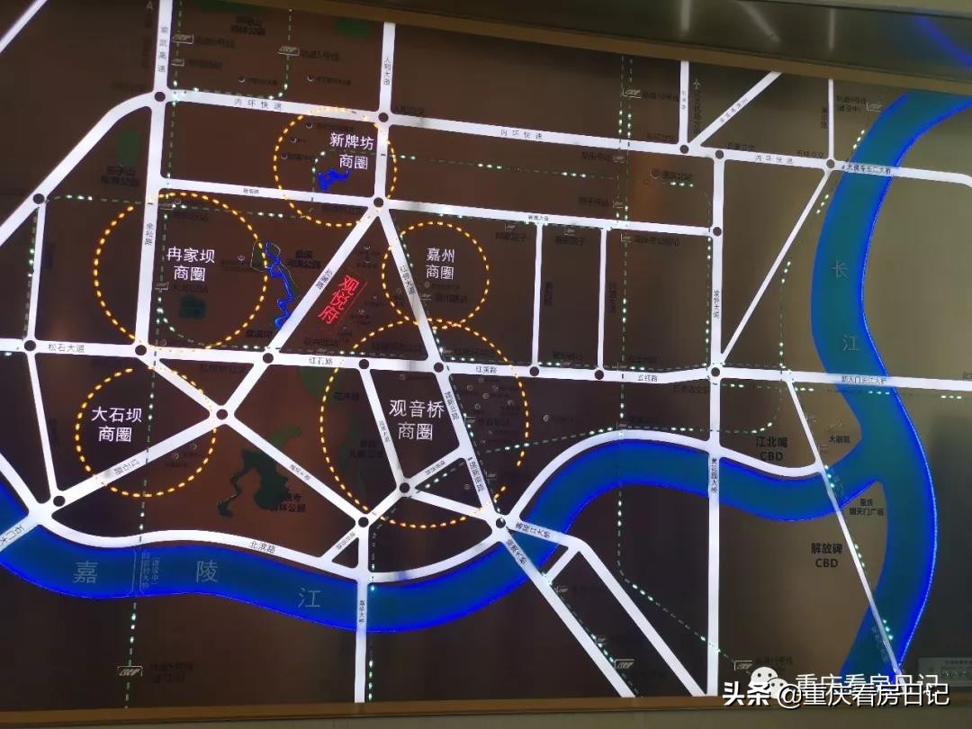 象屿观悦府房价,象屿观悦府