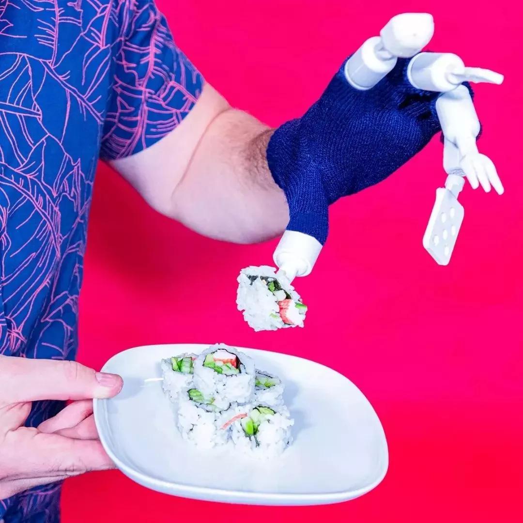 懒人神器好用吗,十大最奇葩的懒人神器