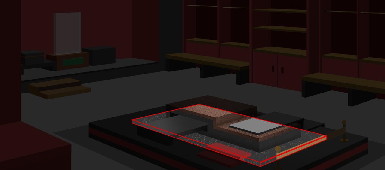 爆肝72小时完整版,爆肝40分钟完整版