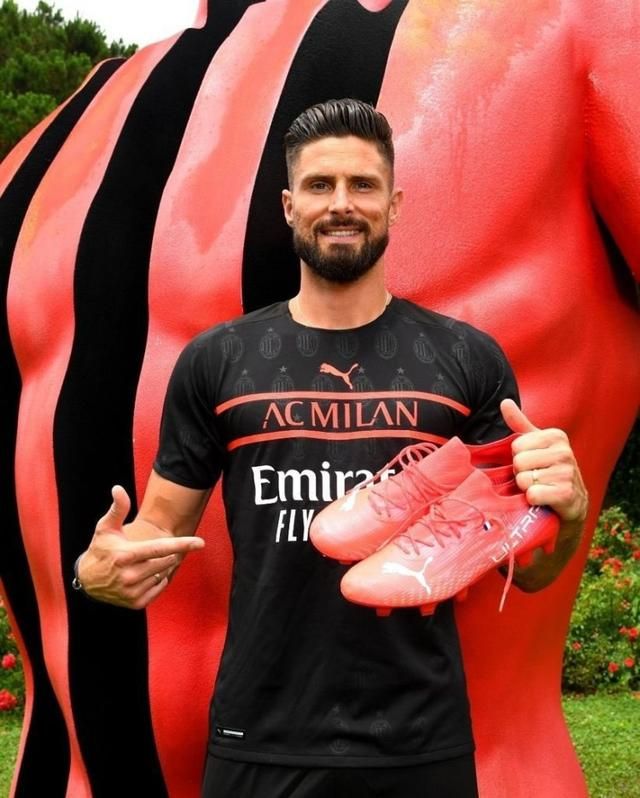 彪马设计翻车!因球衣正面无队徽多特等多支俱乐部表示大力反对