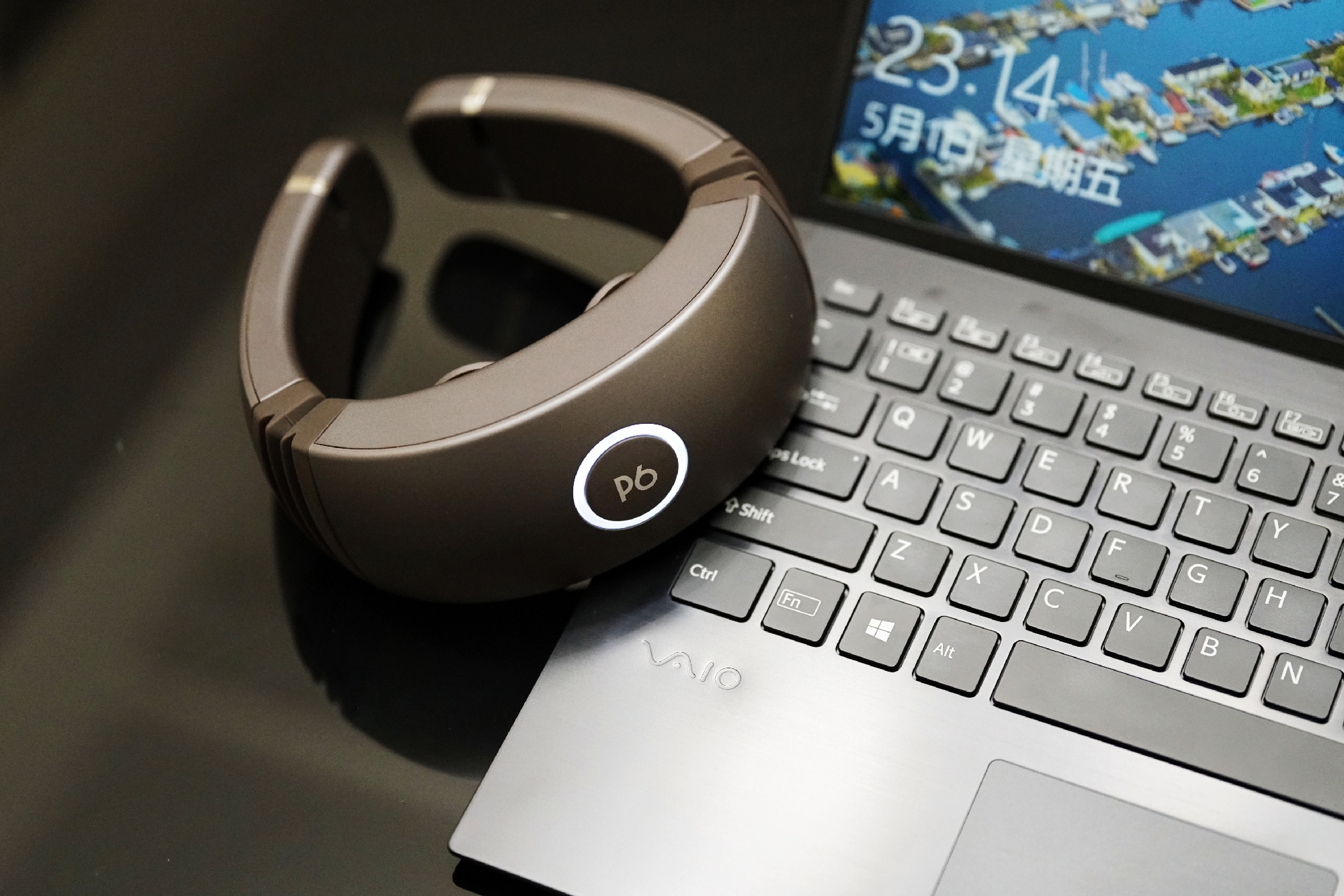 看起来像智商税却好用的家电,看起来智商税好物推荐