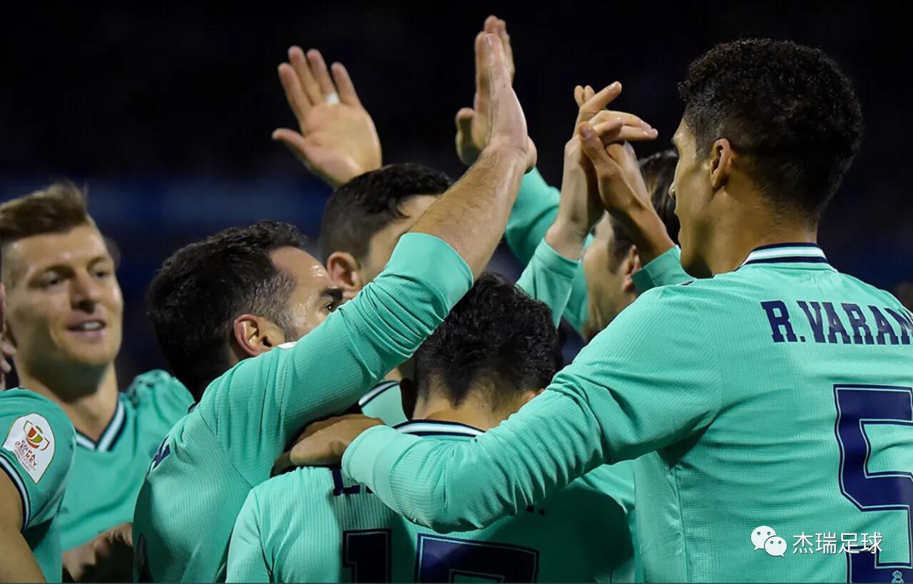 皇家马德里vs马德里竞技伤停,西甲皇家马德里vs马德里竞技直播