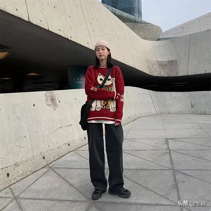 看一眼就爱上的夏季连衣裙,一看就爱上的衣服