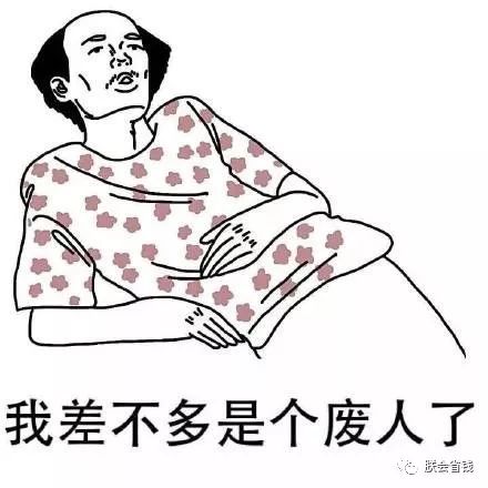 香港dfs中秋,香港圣诞节dfs