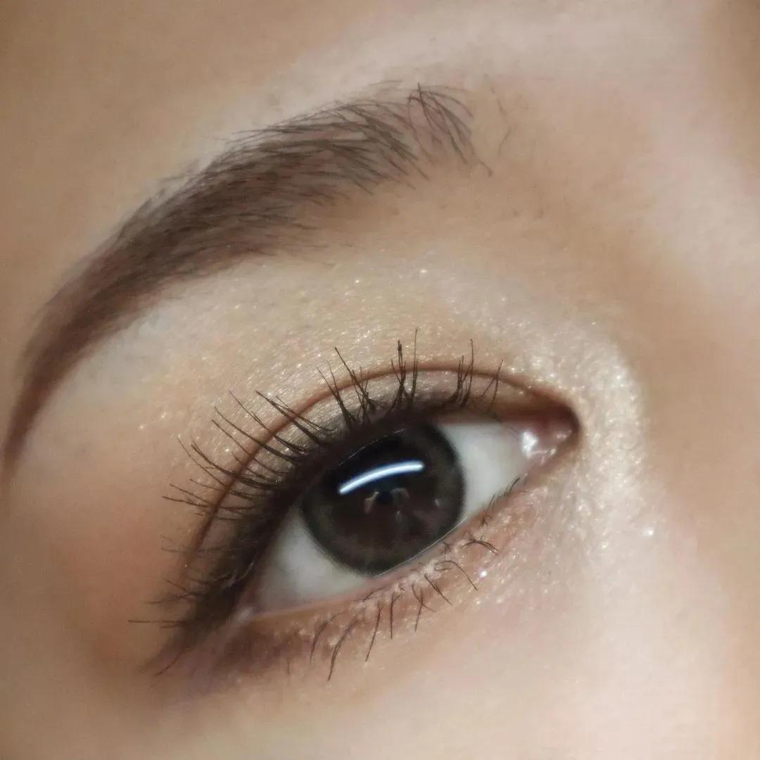 适合年轻女孩用的眼影盘,超便宜好看的眼影盘