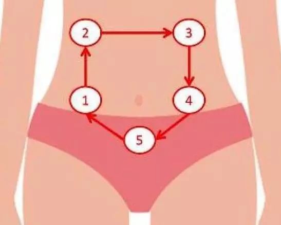 帕金森老人手抖便秘症状吃什么药,长期吃帕金森药物导致便秘怎么办