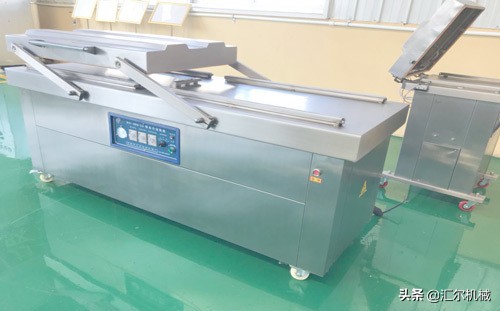 真空包装机价格策略,真空包装机计入什么费用