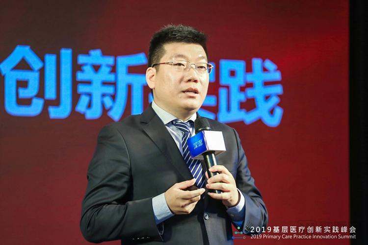 巨头布局线下门店,院边店和dtp药房区别