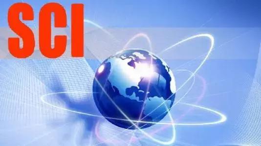 带你认识icepaper,带你认识sci