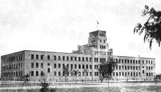 杨凌以后还有发展吗,杨凌未来十五天天气