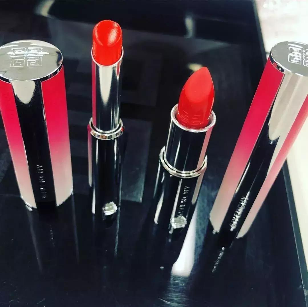 你已经是个成熟的钱包了，知道帮我买19年这些绝美新品了