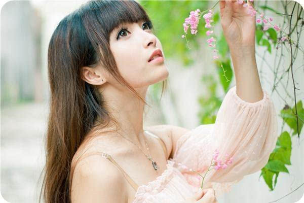 女性得妇科病怎么办,女性比较容易得的妇科病有哪些