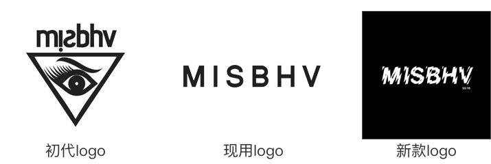 最性感的潮牌为什么是它？MISBHV来啦，全球女生都喜欢它的不乖风