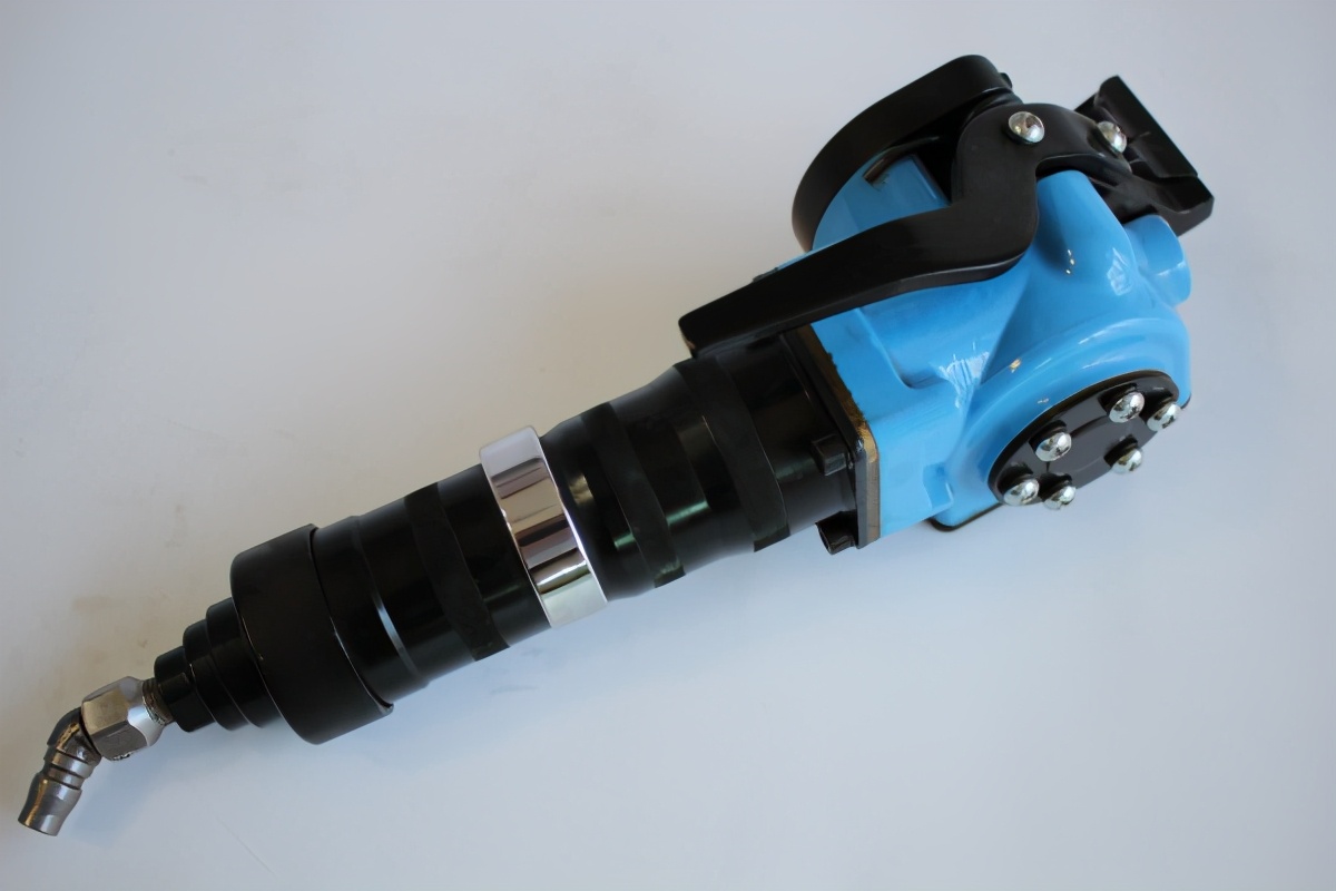 钢带打包机使用方法内部构造,钢带打包机用的细钢带