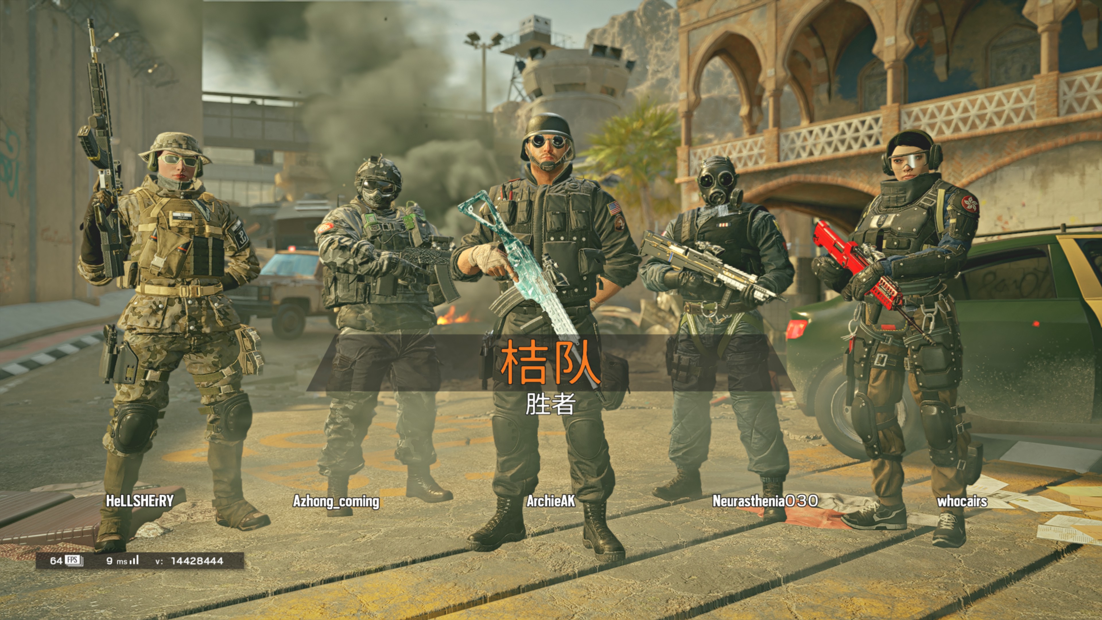 罗技g533配什么耳机好,罗技g533耳机怎么设置