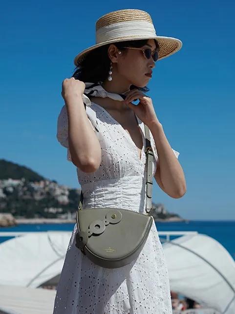 2021年包包推荐网红款,2020年最流行的包包是哪款