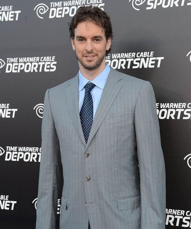 nba现役最好的十大球员排行榜,nba现役球员中打球最漂亮的